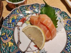 -新一喜铁板料理餐厅·铁板放题(北国商城店)