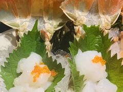 -九井澤精致料理(金茂店)