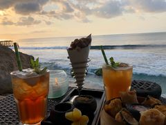 -Rock Bar Bali(Bali)