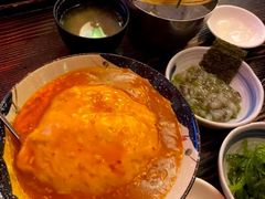 -平成屋· Late Night 食堂(四川北路店)