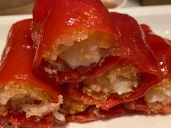 -金鼎轩(亚运村店)