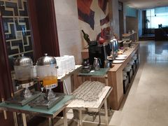 -太湖湾开元名庭大酒店