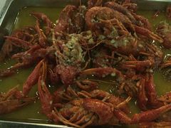 -世纪缘湖滨花园酒店(玄武湖店)