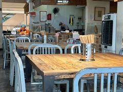 -袁家村关中印象体验地(大唐不夜城店)
