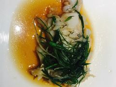 -皇朝会.经典传统粤菜(外滩店)