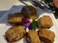 -德兴show鲜·蒸汽海鲜火锅餐厅(格创悦里店)
