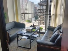 -大班家政月嫂育儿嫂(广州NO.1店)