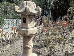 -龙华寺