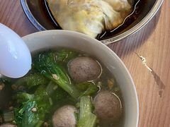-汕头辉记肠粉王(岗厦店)