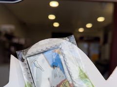 -唐沫茶兮(仓山万达金街店)