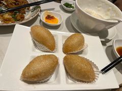 -虾饺妹·酒家(金碧店)