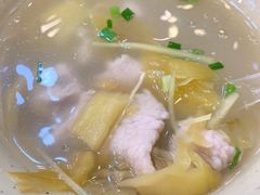 -圆宝台湾小吃(迎津街店)