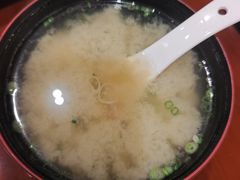 -一本魅·日式料理