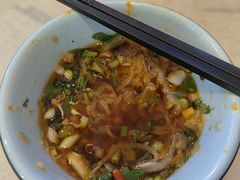 -虾大侠·盱眙龙虾老北京铜锅涮羊肉(金楠天街店)