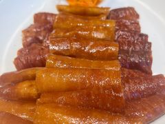 -粥旺庄(芳村店)