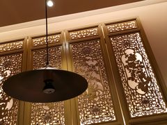 -阿香米线杭州西湖银泰文化广场餐厅
