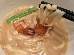 -马仕玖煲·融合菜·酥不腻烤鸭(人大店)