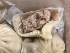 -苏小柳手作点心(控江旭辉分院)