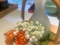 -叶叶菩提(太原别墅店)