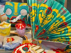 -麦当劳(哈西万达店)