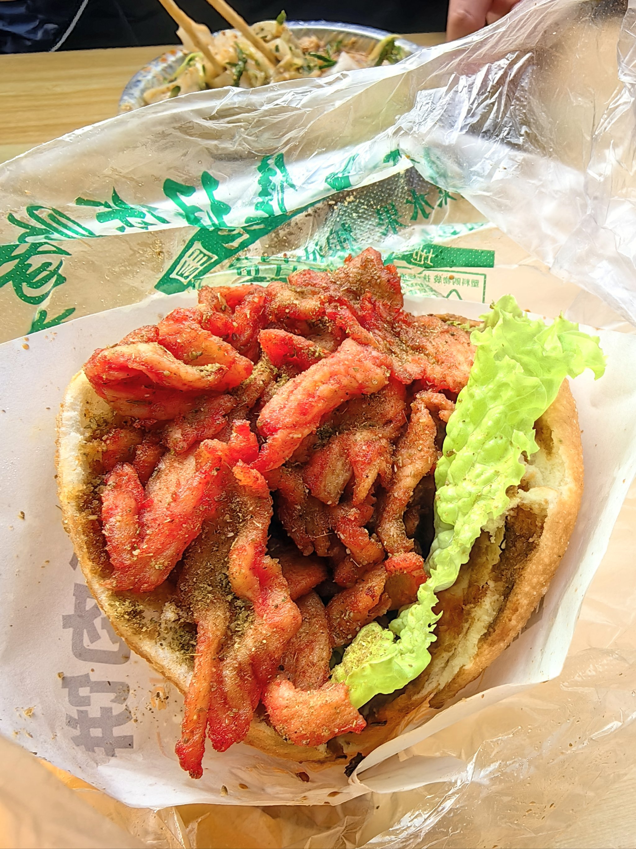 丁集美食（丁郑美子的舞蹈视频）《丁郑美子简介》