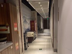 -便宜坊烤鸭店(科创店)