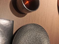 -将军牛排·尔滨地标朝鲜族美食(总店)