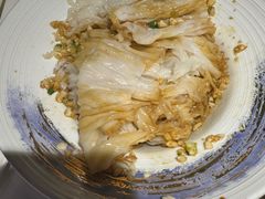 -百味馆·海鲜·湛江菜(后海花园店)