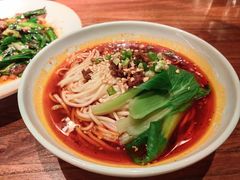 -双流老妈兔头(荟聚店)