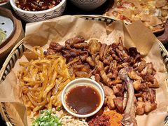 -丝恋丝娃娃(逸天城国贸店)