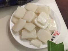 鱼酷活鱼现烤(恒隆广场店)-鱼酷活鱼烤鱼(恒隆广场店)