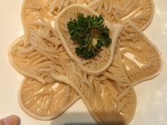 -皇城老妈火锅(琴台店)