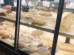 -Olé精品超市(南宁万象城店)