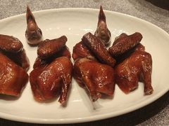 -荣小馆(安达仕店)