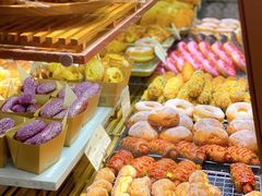 -多乐之日(西直门店)