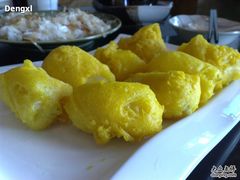 -黄但记老店·陈村粉食府