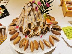 -德米火锅(深圳湾1号旗舰店)