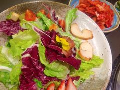 -芯元·碳烤熟成牛肉(经开店)