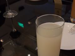 -云·酷Atmosphere(国贸大酒店)