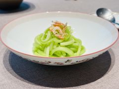 -新荣记(南京西路店)