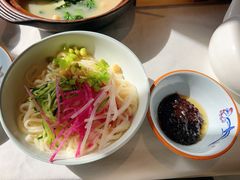 -庆云楼饭庄(什刹海店)