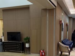 -美年大健康体检中心(牡丹园分院)