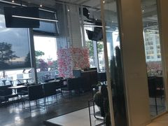 -星空失恋博物馆(双子塔旗舰店)