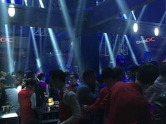 -A8 music club(宁波店)