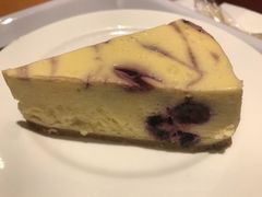 -COSTA COFFEE(新奥购物中心店)