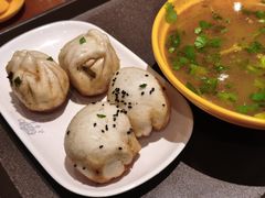 -大壶春生煎(四川中路店)