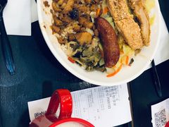 -永和大王(中关二店)