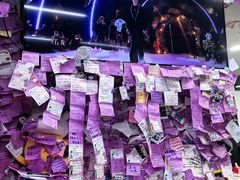 -雨霖祥和炖肉(南市店)