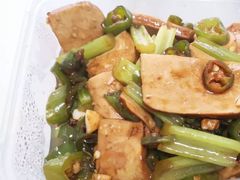 -湘当有饭剁椒鱼头(昆山招商花园城店)