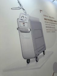 -加减美医美连锁品牌